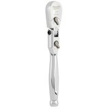  Milwaukee račna 1/4" s fleksibilnom glavom 4932479648 | ePonuda.com
