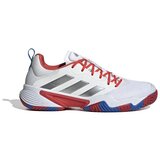 Adidas Barricade Allcourt sarena | shoptok.hr