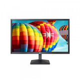 LG Monitor 22MK430H 21,5″ Cijene