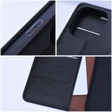 F-PROTECT RFID Blocker preklopna futrola za SAMSUNG GALAXY S24 PLUS crna | shoptok.hr
