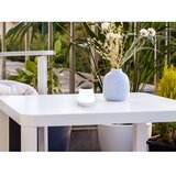 Globo Solarna rasvjeta 8x RGB LED 0.2W 3.7V IP44 | shoptok.hr