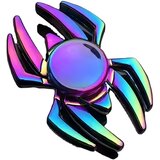 IZMAEL Spinner Garon - Typ10 Cene