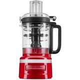 Kitchenaid 5KFP0921EER seckalica crvena
