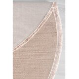 Conceptum Hypnose leo 2973 y - beige beige carpet (80 x 80) | ePonuda.com