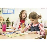 Stabilo drvene bojice za desnoruke Easy Colors 12/1 | Eponuda.com