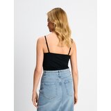 Sinsay Top | shoptok.hr