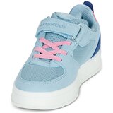 Kangaroos Nizke superge K-GK HICKORY EV Modra | Shoptok.si