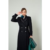 Mona ženski Elegantni midi-kaput 5953501-2 | ePonuda.com