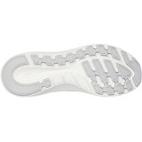 Skechers Arch Fit 2.0 patike | Eponuda.com