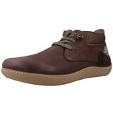 Sunni Sabbi Škornji IWAKI 016 Kostanjeva | Shoptok.si