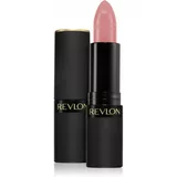 Revlon Cosmetics Super Lustrous™ The Luscious Mattes matirajući ruž za usne nijansa 016 Candy Addict 4,2 g