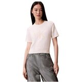 Calvin Klein Ženska majica od pletiva | Eponuda.com