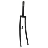  Vile 28" 190 mm ( 210024 ) | Eponuda.com