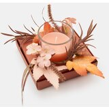 Sinsay Mirisna svijeća Autumn | shoptok.hr