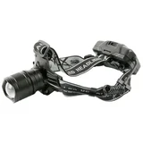 svjetiljka H4019 XHP LED 2000 lm