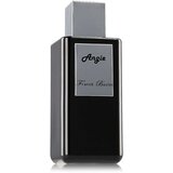Parfem za oba spola Franck Boclet Angie 100 ml | shoptok.hr