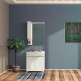 Pino Art Klasik 75 sa umivaonikom | Eponuda.com