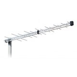 Iskra antena P-2845 | Eponuda.ba