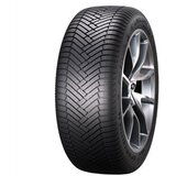 Linglong All season guma 225/50R17 98V XL Sport Master 4S EU | ePonuda.com