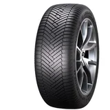 Ling-long 225/50R17 SPORT MASTER 4S