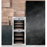 Caso WineComfort 240 Smart vinski hladnjak | shoptok.hr