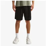 M nk df flex 9in short k