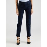 Gerry Weber Kavbojke temno modra | Shoptok.si
