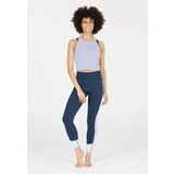 ATHLECIA Women's top Rihal | shoptok.hr