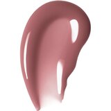 OLEHENRIKSEN Pout Preserve Peptide Lip Treatment hidratantno sjajilo za usne nijansa Sweet Macaron 12 ml | shoptok.hr