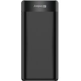 Sandberg Powerbank 420-62 20000mAh 65W+2xQC3.0 | ePonuda.com