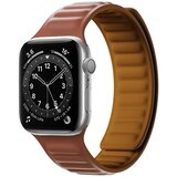 HURTEL magnetni pašk za uro magnetna zapestnica 40MM 38MM za, (21833650) | Shoptok.si