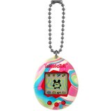 TAMAGOTCHI Pastel Marble 42973 42973 | shoptok.hr