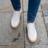  muške patike RM861 | Eponuda.com