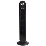 Digitech 601-Ventilator DT Cene