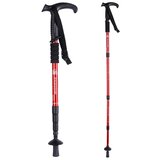  Štap za nordijsko hodanje, 135 cm ( 22-798000 ) | ePonuda.com