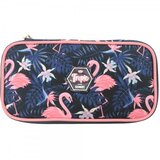 STREET Peresnica Tropic Compact Cene