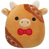 Squishmallows Plišasta igrača Christmas Mystery – | Shoptok.si