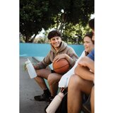 b.box termo bočica lime time | shoptok.hr