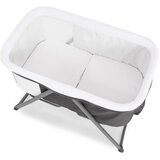 Hauck krevetić Dreamer Grey | shoptok.hr
