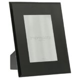Widdop & Co. Impressions - Foto ram - Black Plain Design, 10x15 cm | ePonuda.com