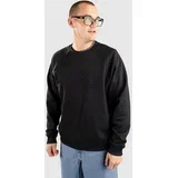 Classic Pulover black