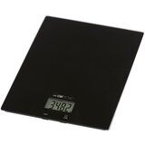 Clatronic Digitalna kuhinjska vaga KW3820/ crna | ePonuda.com