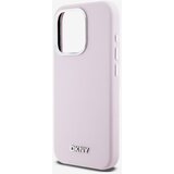 Dkny Ovitek za telefon Roza | Shoptok.si