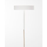 Kave Home Kabel za visečo svetilko Fluvia – | Shoptok.si
