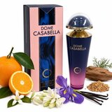Camara Dome Casabella parfemska voda za žene 90 ml | shoptok.hr