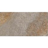 Tuscania granitna pločica Sparkly Antracite Ind 30.8x61.5cm KPI956 Cene