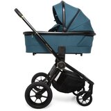 MUUVO kolica 2u1 Quick SE 2 kolica 2u1 Quick SE 2 paradise gold paradise gold | shoptok.hr
