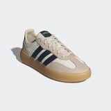 Adidas Patike za dečake Barreda Decode J JP6729, Bež-zelene | Eponuda.com