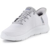 Skechers Go Walk Flex New World Bijela | shoptok.hr