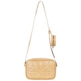 Rinascimento ACV0014051003 Crna | shoptok.hr